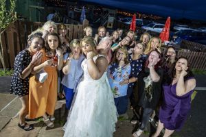 _kate wedding 28.jpg